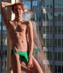 Twitter Boys 12 Online Gay Porn  60e81eac944dd.jpg