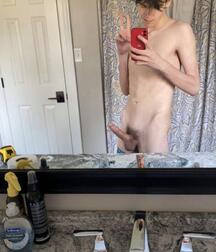 Twitter Boys 12 Online Gay Porn  60e81eaf72b38.jpg