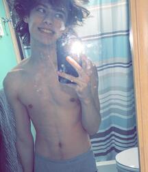Twitter Boys 12 Online Gay Porn  60e81eb1a8d32.jpg