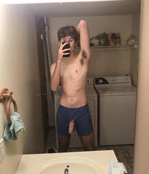Twitter Boys 12 Online Gay Porn  60e81ebae0c74.jpg