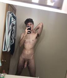 Twitter Boys 12 Online Gay Porn  60e81ebf8a431.jpg