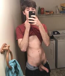 Twitter Boys 12 Online Gay Porn  60e81ec89e794.jpg