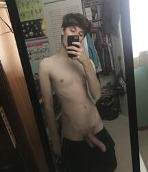 Twitter Boys 12 Online Gay Porn  60e81ecd6d4ca.jpg