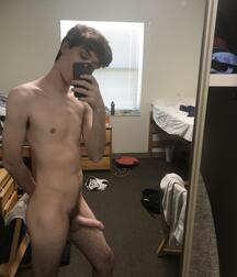 Twitter Boys 12 Online Gay Porn  60e81ed34b995.jpg