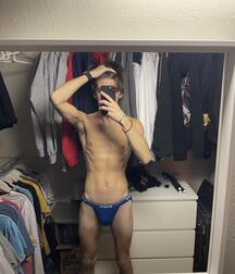 Twitter Boys 12 Online Gay Porn  60e81edecd487.jpg