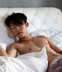 Bluelines Twink Porn Tube Summer Guys 1273  60ec71ff03158.jpg