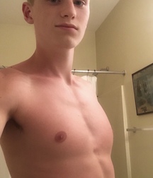 Bluelines Twink Porn Tube Summer Guys 1273  60ec7204b70ae.jpg