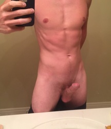 Bluelines Twink Porn Tube Summer Guys 1273  60ec72070dfd4.jpg