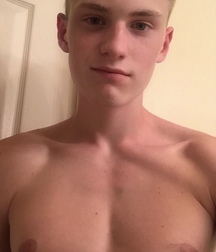 Bluelines Twink Porn Tube Summer Guys 1273  60ec720ce5e70.jpg