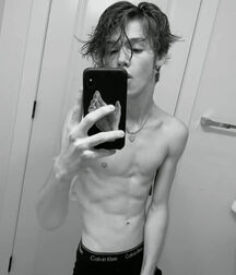Bluelines Twink Porn Tube Summer Guys 1273  60ec723951d20.jpg