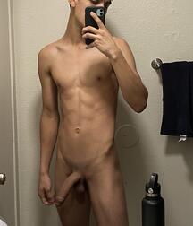 Bluelines 1274 Twink Tube Gay Porn 60ec7262814cf.jpg