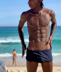 Bluelines 1274 Twink Tube Gay Porn 60ec729c7473f.png