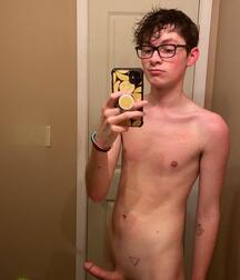 Bluelines 1274 Twink Tube Gay Porn 60ec72ccee8df.jpg