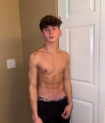 Hot Boys Handsome Gay Porn 60ed91e15837a.jpg