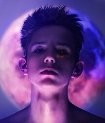 Hot Boys Handsome Gay Porn 60ed91e7408da.jpg