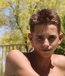 Hot Boys Handsome Gay Porn 60ed91e9a1e8c.jpg