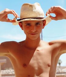 Hot Boys Handsome Gay Porn 60ed91ec8cb5c.jpg