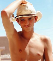 Hot Boys Handsome Gay Porn 60ed91f1e1a0b.jpg
