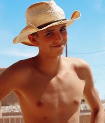 Hot Boys Handsome Gay Porn 60ed91f4afc0c.jpg