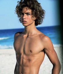 Hot Boys Handsome Gay Porn 60ed9200d0765.jpg