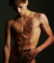 Hot Boys Handsome Gay Porn 60ed92062e5c6.jpg