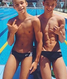 Hot Boys Handsome Gay Porn 60ed9214875e4.jpg