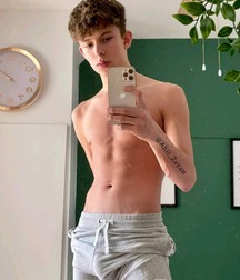 Hot Boys Handsome Gay Porn 60ed9217418a9.jpg