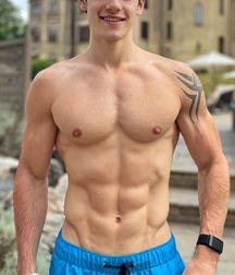 Hot Boys Handsome Gay Porn 60ed921f6ca11.jpg