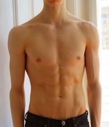 Hot Boys Handsome Gay Porn 60ed9225d7757.jpg