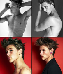 Hot Boys Handsome Gay Porn 60ed922a1197c.jpg