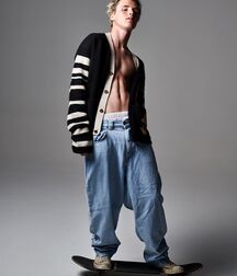 Hot Boys Handsome Gay Porn 60ed92390cce1.jpg