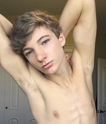 Hot Boys Handsome Gay Porn 60ed9255e348b.jpg