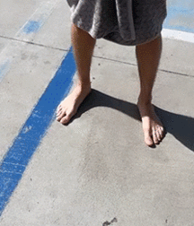 Hot Boys 42 Alan Davis Gay Porn  60ed92b24ebd8.gif