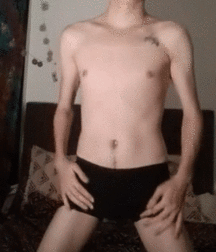 Hot Boys 43 Cute Boys Porn Twink Gifs 