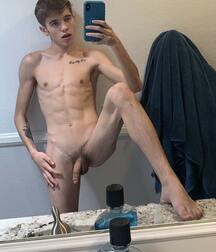 Hot Boys 44 Vintage Porn Twinks 60ed952d076f4.jpg