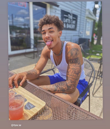 Hot Boys 44 Vintage Porn Twinks 60ed955a33506.jpg