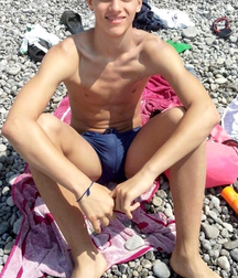 Hot Boys 44 Vintage Porn Twinks 60ed9561cbf00.png