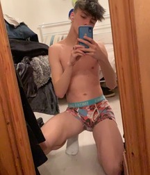 Hot Boys 44 Vintage Porn Twinks 60ed95839d4ce.jpg