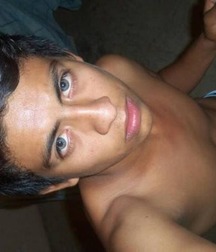 Twink Honey Pot 68 Cute Boy Strip Porn 60f5974816f49.jpg