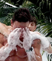 Twink Honey Pot 68 Cute Boy Strip Porn 60f59753d1c64.gif