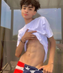 Twink Honey Pot 68 Cute Boy Strip Porn 60f5975d7fc84.png