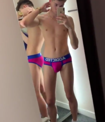 Twink Honey Pot 68 Cute Boy Strip Porn 60f59768d6fdb.png