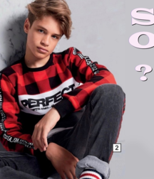 Twink Honey Pot 68 Cute Boy Strip Porn 60f5977044d6e.png