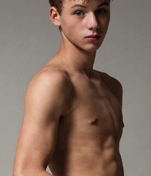 Twink Honey Pot 68 Cute Boy Strip Porn 60f597798da21.jpg