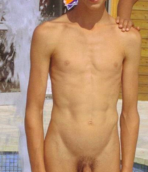 Twink Honey Pot 68 Cute Boy Strip Porn 60f5977f82664.png