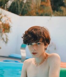 Twink Honey Pot 68 Cute Boy Strip Porn 60f59792acb44.jpg