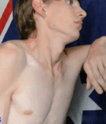 Twink Honey Pot Gay Porn Sexy 60f59872b792e.gif