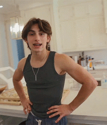 Twink Honey Pot Gay Porn Sexy 60f5987b8ddff.gif