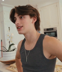Twink Honey Pot Gay Porn Sexy 60f5988525169.gif