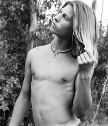 Twink Honey Pot Gay Porn Sexy 60f5988f54a0d.jpg